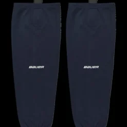 Flex Stock 19, hockeydamasker senior - Hockeystrumpor - Flex Stock 19, hockeydamasker senior