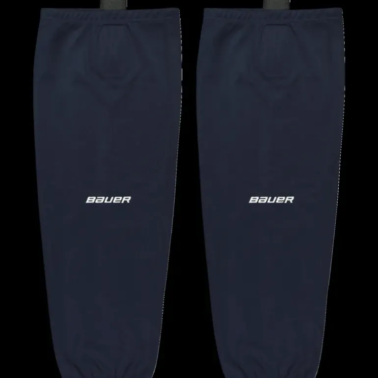 Flex Stock 19, hockeydamasker senior - Hockeystrumpor - Flex Stock 19, hockeydamasker senior