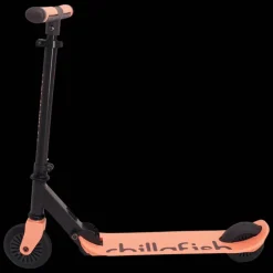 Flexxi Mini, sparkcykel, från 5 år - Sparkcykel - Flexxi Mini, sparkcykel, från 5 år