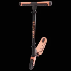 Flexxi Mini, sparkcykel, från 5 år - Sparkcykel - Flexxi Mini, sparkcykel, från 5 år