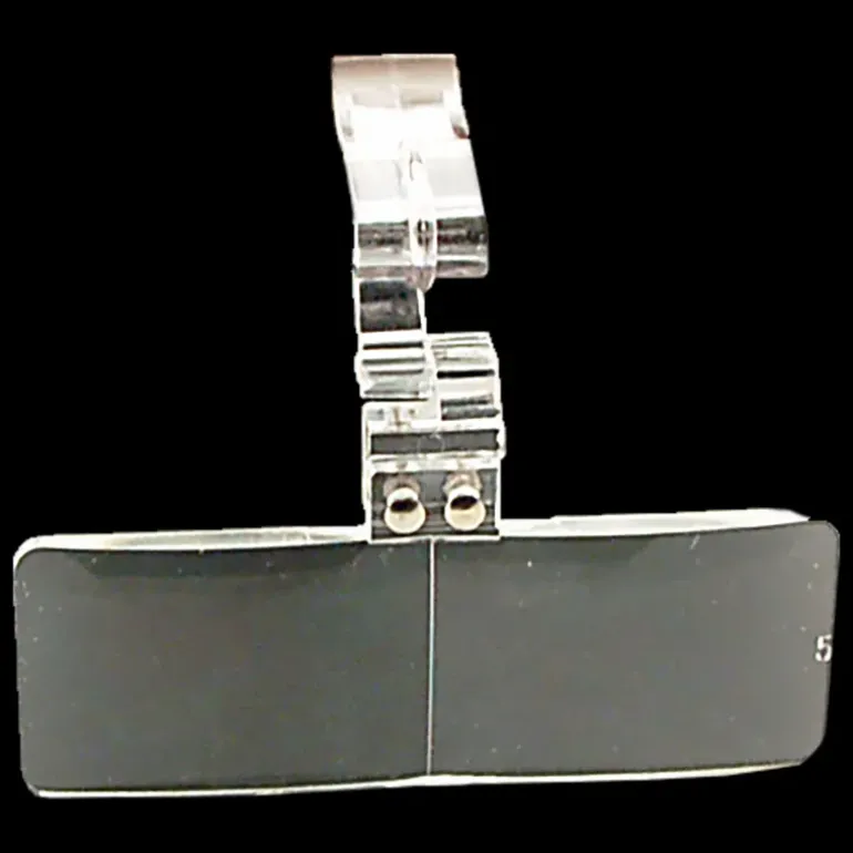 Flip Focal - Fiskeglasögon - Flip Focal