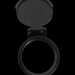 Flip-up Cover For Victory V8 / Ht And Conquest V6 For 30 Mm - Tillbehör Optik - Flip-up Cover For Victory V8 / Ht And Conquest V6 For 30 Mm