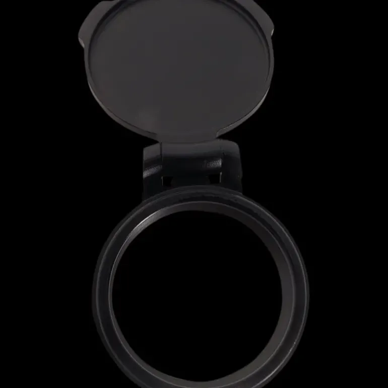 Flip-up Cover For Victory V8 / Ht And Conquest V6 For 30 Mm - Tillbehör Optik - Flip-up Cover For Victory V8 / Ht And Conquest V6 For 30 Mm