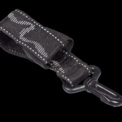Floatant Holder - Bottle & Shake - Verktyg & Utrustning - Floatant Holder - Bottle & Shake