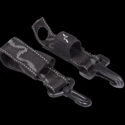 Floatant Holder - Tube - Verktyg & Utrustning - Floatant Holder - Tube