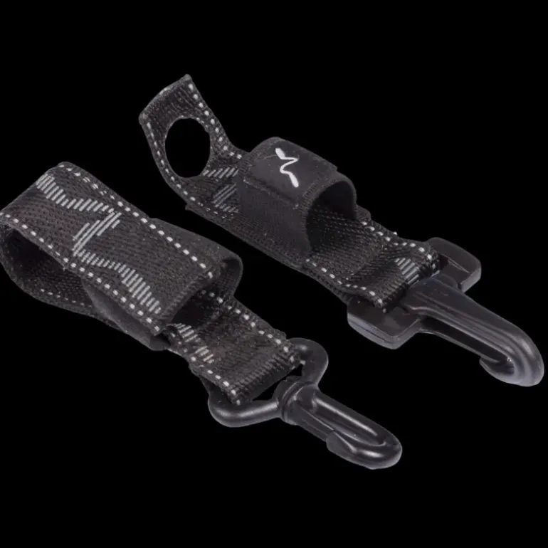 Floatant Holder - Tube - Verktyg & Utrustning - Floatant Holder - Tube