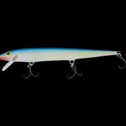 Floating 13 cm - Wobbler - Floating 13 cm