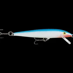 Floating 13 cm - Wobbler - Floating 13 cm