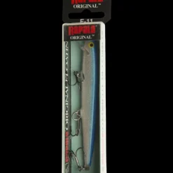 Floating 11 cm - Wobbler - Floating 11 cm