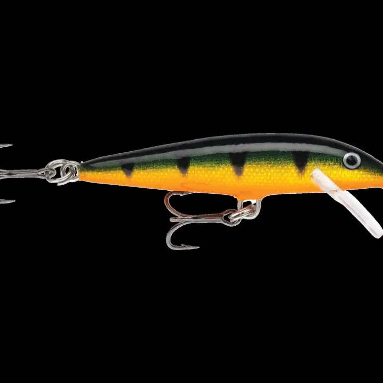 Floating 5 cm - Wobbler - Floating 5 cm