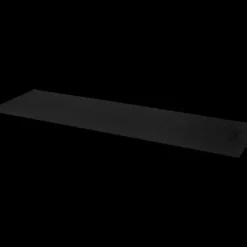 Floor Mat Long, underlagsmatta - Tillbehör Träningsmaskiner - Floor Mat Long, underlagsmatta