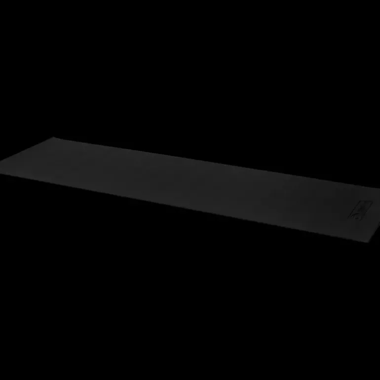 Floor Mat Long, underlagsmatta - Tillbehör Träningsmaskiner - Floor Mat Long, underlagsmatta