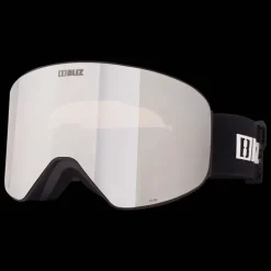 FLOW-glasögon, skidglasögon, unisex - Goggles - FLOW-glasögon, skidglasögon, unisex