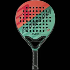 Flow Light 24, padelracket, unisex - Padelracketar - Flow Light 24, padelracket, unisex