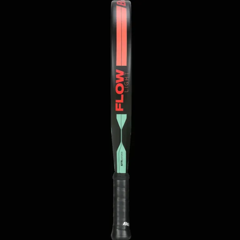 Flow Light 24, padelracket, unisex - Padelracketar - Flow Light 24, padelracket, unisex