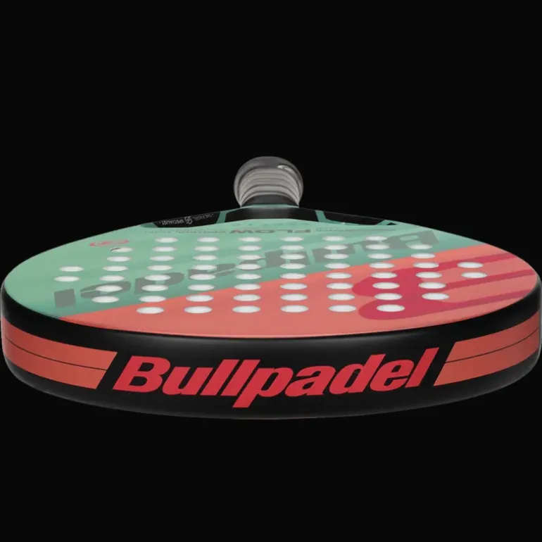 Flow Light 24, padelracket, unisex - Padelracketar - Flow Light 24, padelracket, unisex