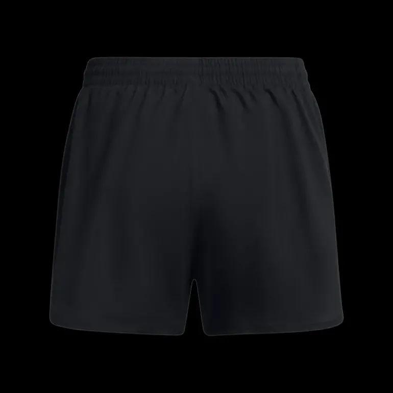 Fly By 2-In-1 Shorts, löparshorts, dam - Träningsshorts - Fly By 2-In-1 Shorts, löparshorts, dam