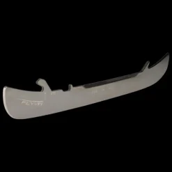 Fly-Ti Runner 23/24, skridskostål - Tillbehör Hockey - Fly-Ti Runner 23/24, skridskostål