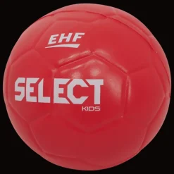 Foam ball kids v23, handboll barn - Handbollar - Foam ball kids v23, handboll barn