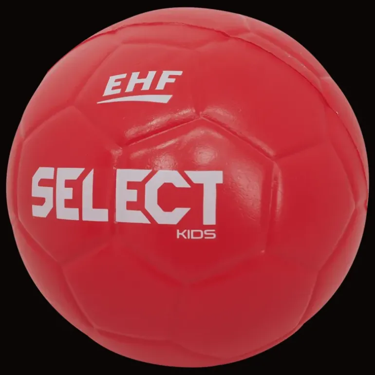 Foam ball kids v23, handboll barn - Handbollar - Foam ball kids v23, handboll barn
