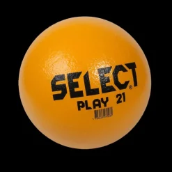 Foam Ball m/skin Play 21, skumboll - Leksaker & Spel - Foam Ball m/skin Play 21, skumboll
