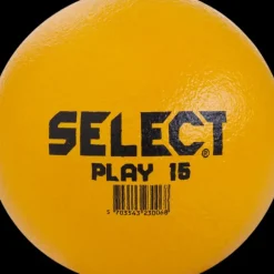 Foam Ball m/skin Play 15, skumboll - Leksaker & Spel - Foam Ball m/skin Play 15, skumboll