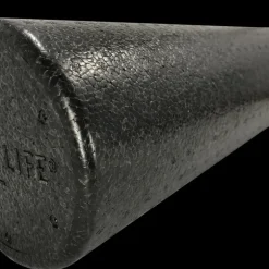 Foam Roller, foam roller - Foam Roller - Foam Roller, foam roller