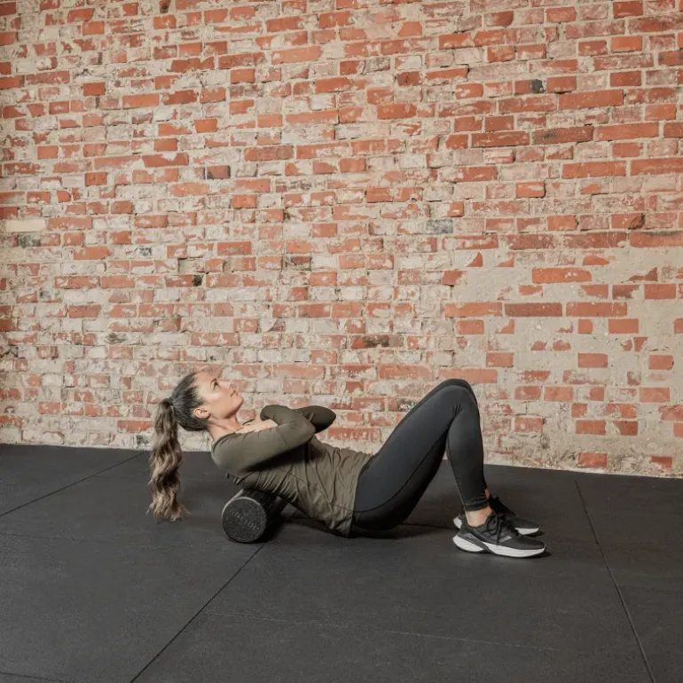 Foam Roller, foam roller - Foam Roller - Foam Roller, foam roller