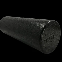 Foam Roller, foam roller - Foam Roller - Foam Roller, foam roller