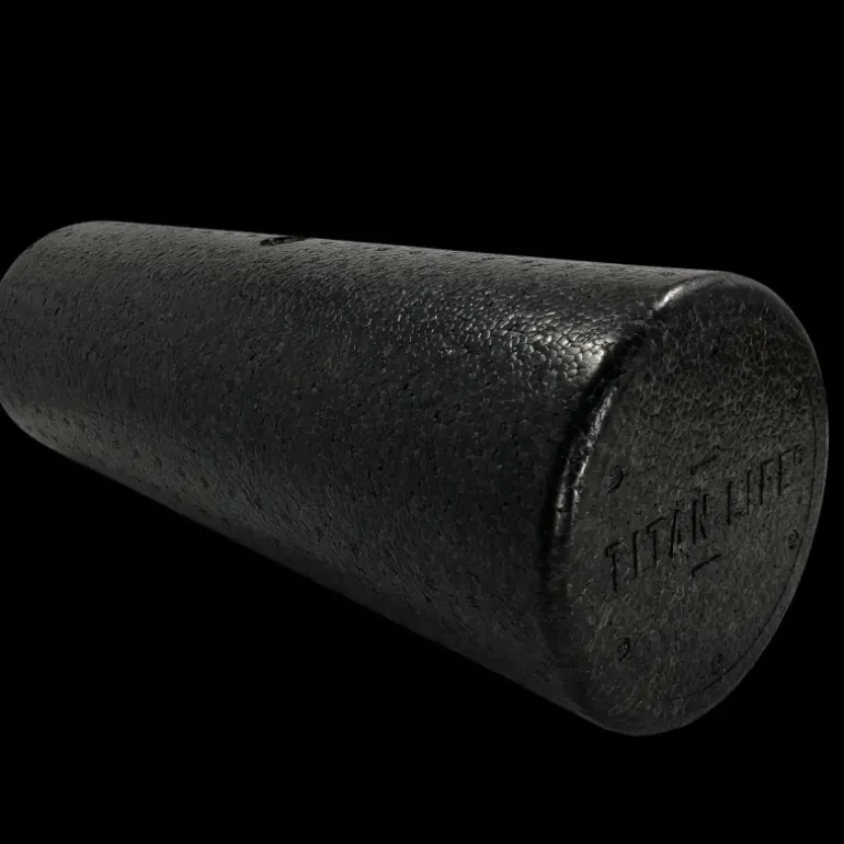 Foam Roller, foam roller - Foam Roller - Foam Roller, foam roller