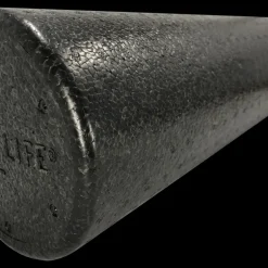 Foam Roller Long, foam roller lång - Foam Roller - Foam Roller Long, foam roller lång