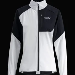 Focus Wind Jacket W 24/25, dam - Längdåkningsjackor Dam - Focus Wind Jacket W 24/25, dam