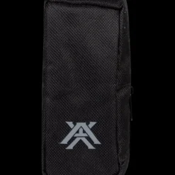 Fogfree Lens Cleaning Field Kit, linsrengörings-kit - Tillbehör Optik - Fogfree Lens Cleaning Field Kit, linsrengörings-kit