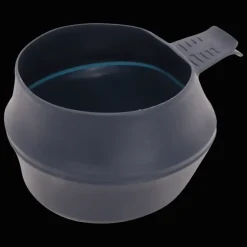 Foldable Cup, hopfällbar turkopp - Kokkärl & Bestick - Foldable Cup, hopfällbar turkopp