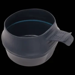 Foldable Cup, hopfällbar turkopp - Kokkärl & Bestick - Foldable Cup, hopfällbar turkopp