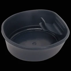 Foldable Cup, hopfällbar turkopp - Kokkärl & Bestick - Foldable Cup, hopfällbar turkopp