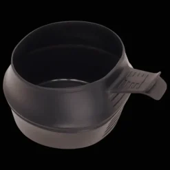 Foldable Cup, hopfällbar turkopp - Kokkärl & Bestick - Foldable Cup, hopfällbar turkopp