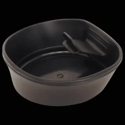 Foldable Cup, hopfällbar turkopp - Kokkärl & Bestick - Foldable Cup, hopfällbar turkopp