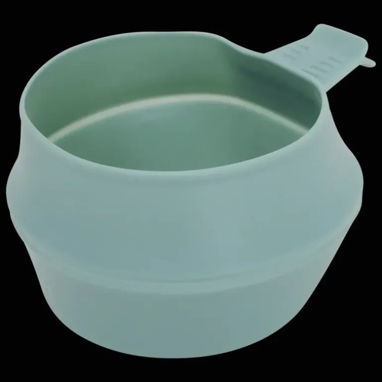 Foldable Cup, hopfällbar turkopp - Kokkärl & Bestick - Foldable Cup, hopfällbar turkopp