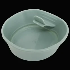 Foldable Cup, hopfällbar turkopp - Kokkärl & Bestick - Foldable Cup, hopfällbar turkopp