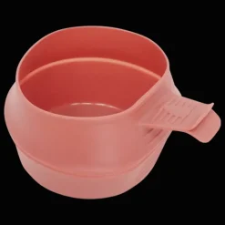 Foldable Cup, hopfällbar turkopp - Kokkärl & Bestick - Foldable Cup, hopfällbar turkopp
