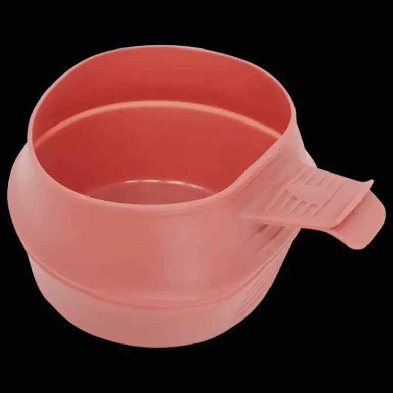Foldable Cup, hopfällbar turkopp - Kokkärl & Bestick - Foldable Cup, hopfällbar turkopp