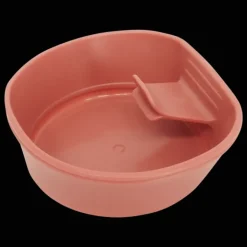 Foldable Cup, hopfällbar turkopp - Kokkärl & Bestick - Foldable Cup, hopfällbar turkopp