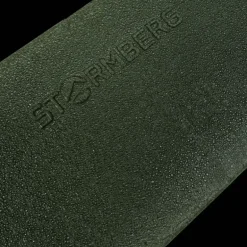 Foldable Sitting Mat, sittunderlag - Sittunderlag - Foldable Sitting Mat, sittunderlag