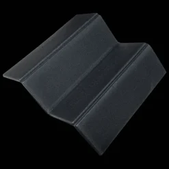 Foldable Sitting Mat, sittunderlag - Sittunderlag - Foldable Sitting Mat, sittunderlag