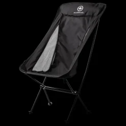 Folding Chair Large, campingstol - Campingtillbehör - Folding Chair Large, campingstol