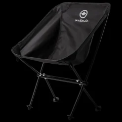 Folding Chair Medium, campingstol - Campingtillbehör - Folding Chair Medium, campingstol