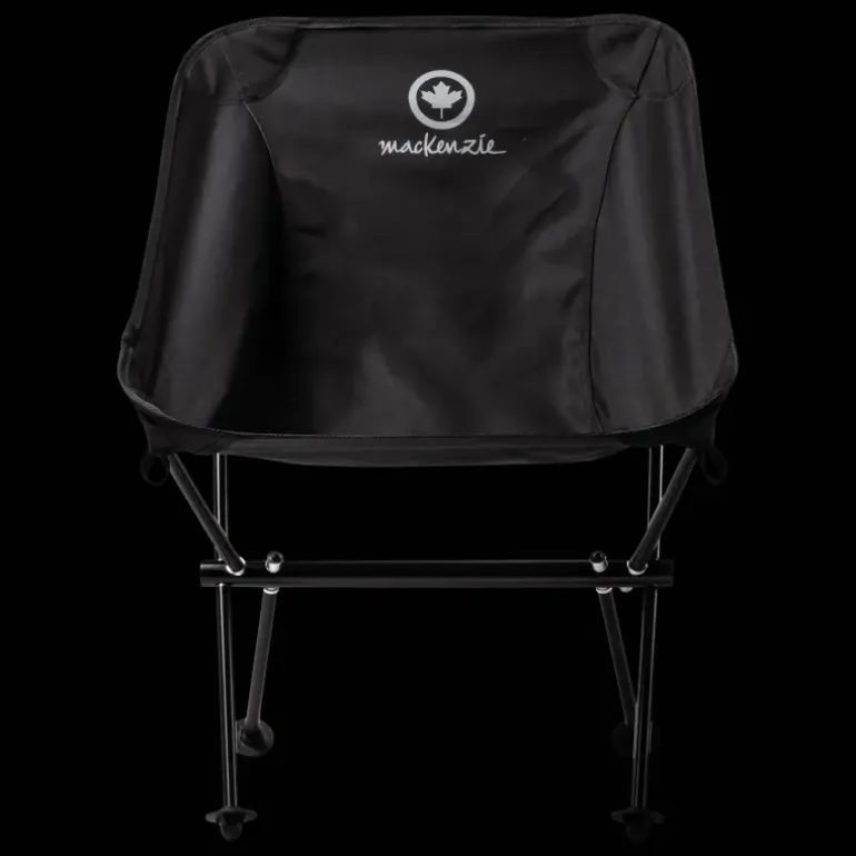 Folding Chair Medium, campingstol - Campingtillbehör - Folding Chair Medium, campingstol