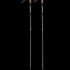 Folding Poles, vandringsstavar - Vandringsstavar - Folding Poles, vandringsstavar