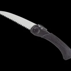 Folding Saw, viksåg - Sågar & Yxor - Folding Saw, viksåg